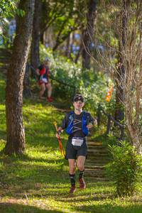 BIB: 9005
                            <button type="button" onclick="openModal(19246360)" class="btn btn-primary btn-sm float-right btn-popup" data-toggle="modal" data-target=".modal-high-quality">
                        <i class="fas fa-shopping-cart"></i> Add to Cart
                    </button>
                                            <button type="button" onclick="isThisMe(19246360, true)" class="btn btn-success btn-sm float-right btn-popup btn-isme hidden" data-toggle="tooltip" data-placement="bottom" title="นี่คือรูปของคุณใช่ไหม คลิกที่นี่เพื่อเอาเข้าอัลบั้ม">
                        <i class="fas fa-plus"></i> Add to album
                    </button>
                    <button type="button" onclick="isThisMe(19246360, false)" class="btn btn-warning btn-sm float-right btn-popup btn-isnotme hidden">
                        <i class="fas fa-ban"></i> Remove from album
                    </button>